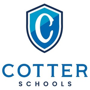 Cotter Schools